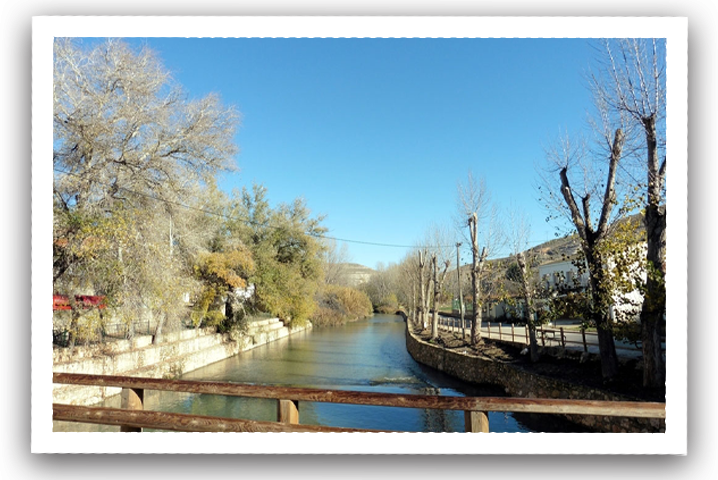 Día 4 - Música y Corazón