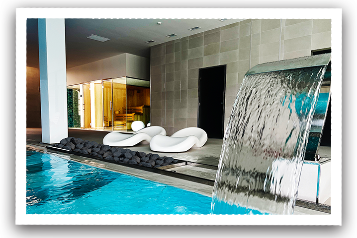 Día 6 - Hasta Pronto